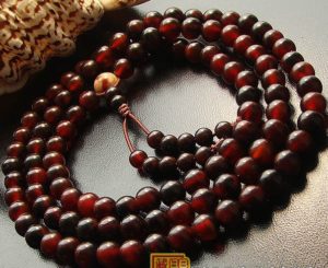 nk0123-tibetan-malas-1